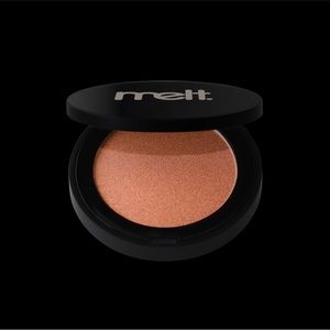 Melt Cosmetics Lynx Pearl Blushlight Blush